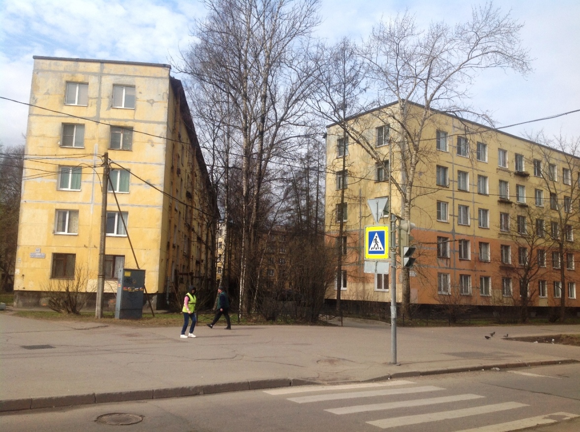 Народного ополчения санкт петербург. Улица народного ополчения, 13. Проспект народного ополчения 19 Санкт-Петербург. Народного ополчения 125.