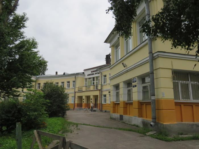 детский сад 39 нижний новгород. детские сады фабричная. фабрика будущих отличников. королев тарасовская детский сад 30. детский сад журавушка фабрика 1 мая.