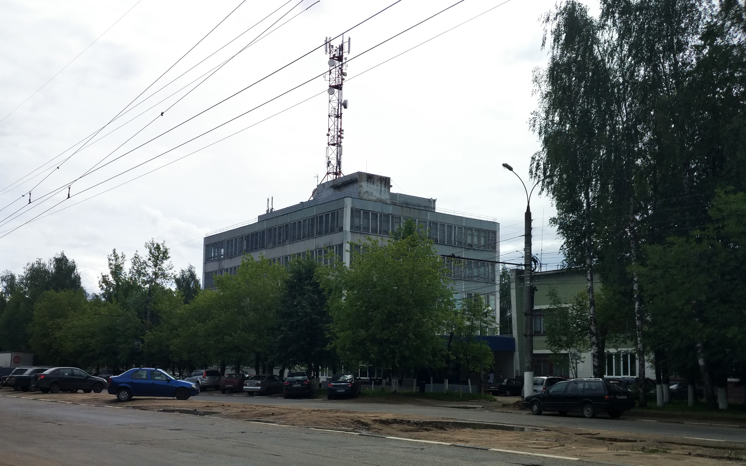 Тверь ул савельевой. Тверь, улица Паши Савельевой, 45. Г. Тверь, ул. Паши Савельевой, д. 45. Г. Тверь, ул. Паши Савельевой, 45. Паши Савельевой 45.