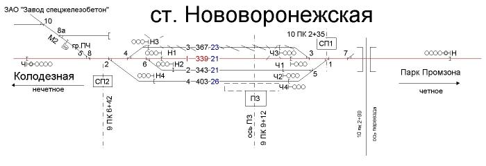 Расписание автобусов 38 кашира