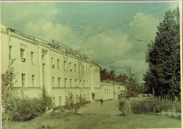 Лысковский электротехнический завод. Электротехнический завод Лысково. ЛЭТЗ Лысково. Лысковский электромеханический завод. Лысково улица Заводская.