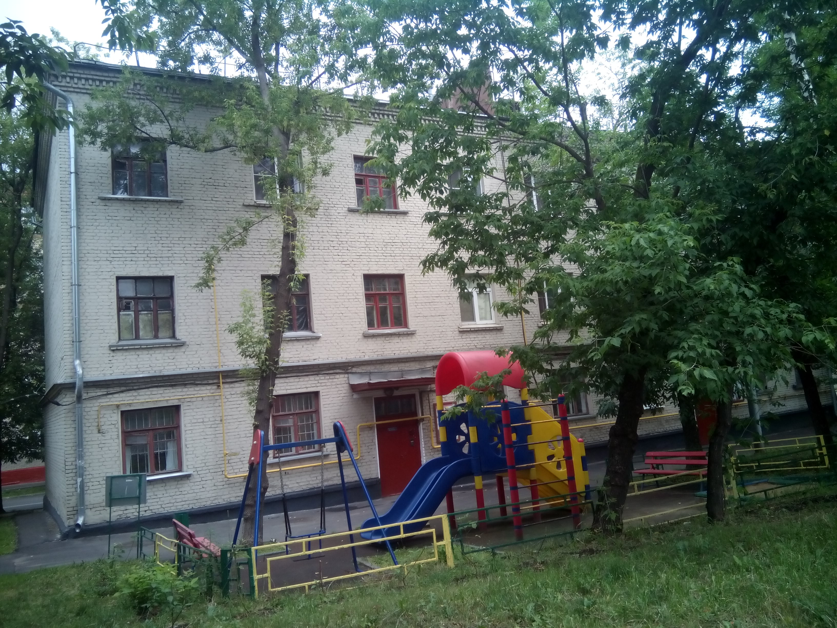 Казанский переулок москва. Казанский переулок 8. Уваровский переулок 10. Уваровский переулок 10к2. Казанский переулок д 3.