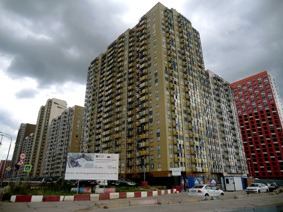 Китте ул. Москва, Некрасовка, Вертолетчиков 2. Москва ул.Вертолетчиков д.2 к2. Некрасовка улица Вертолетчиков 2а. Москва Некрасовка улица Вертолетчиков 2.