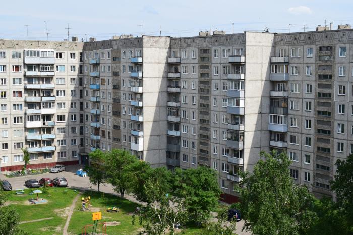 Москва 7 й микрорайон. 7 Микрорайон Новоалтайск дом 22. 8 Микрорайон 22 Новоалтайск. Новоалтайск, 7-й микрорайон, 3. Седьмой микрорайон Новоалтайск.