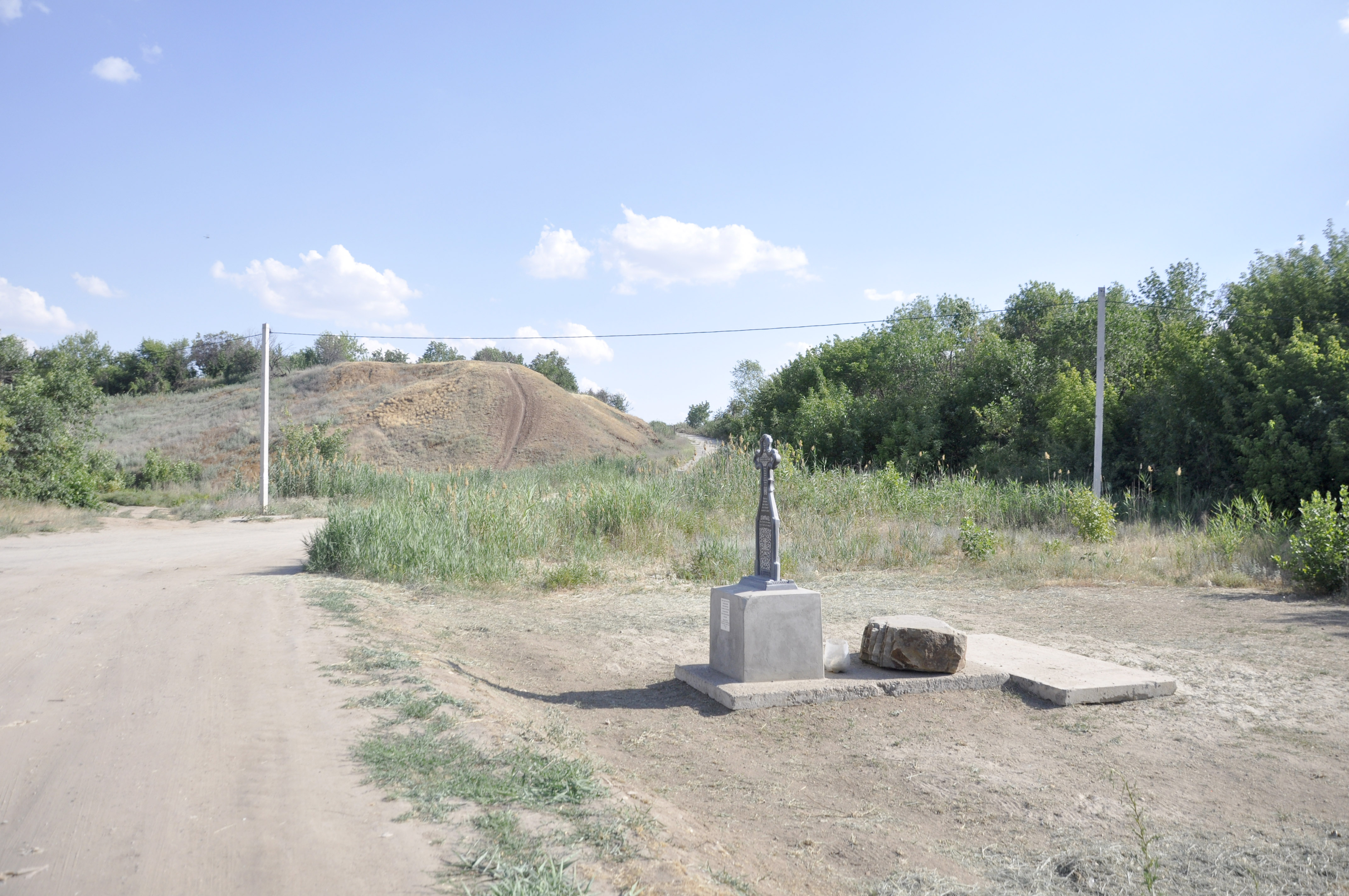 Чапурники волгоградская. Волгоград большие Чапурники. Большие Чапурники фото.