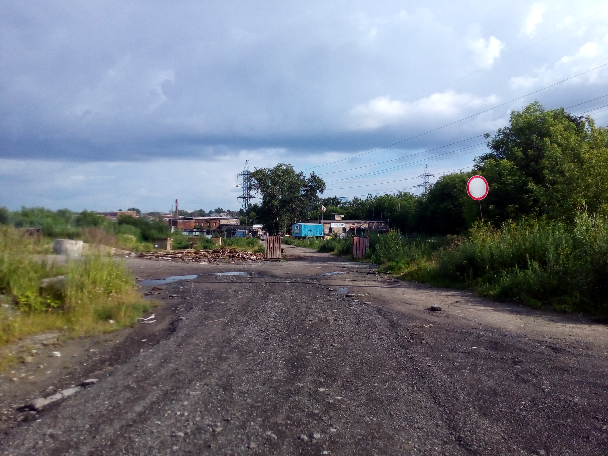 Череповец ул городского питомника. Спас череповец.