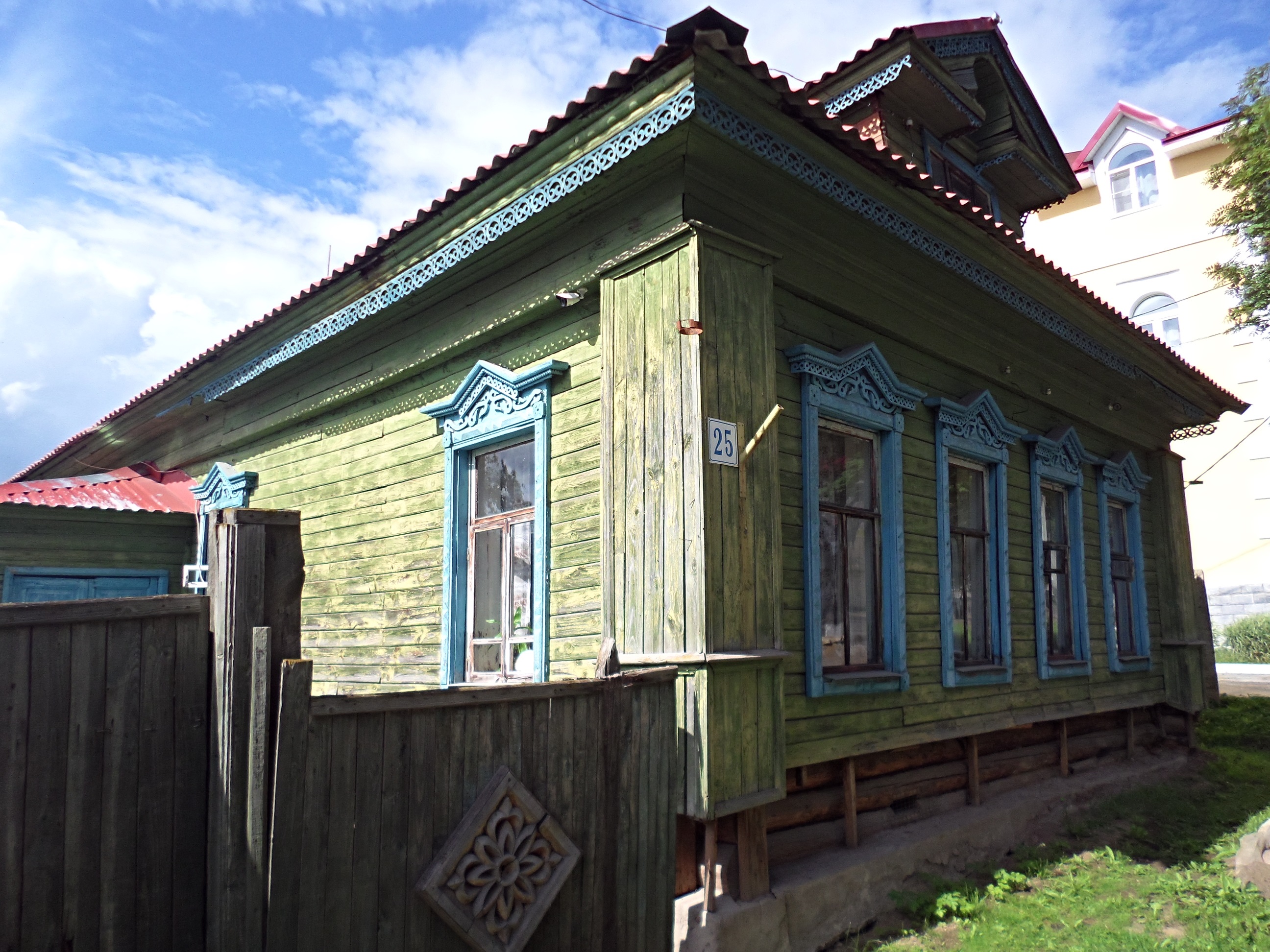 Купить Квартиру В Мышкине Ярославской Области