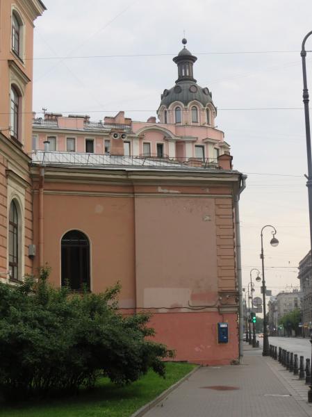 Ддт петроградского. ДДТ Петроградского района. Дворец детского творчества СПБ. Дом детского творчества Петроградского района. Дворец детского творчества Петроградского района фото.