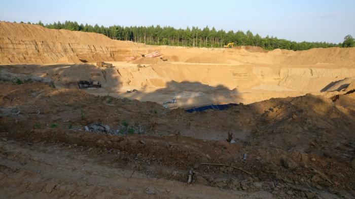 карьер красково. карьер красково. карьер красково. озеро красково московская область. песчаный карьер йошкар ола.