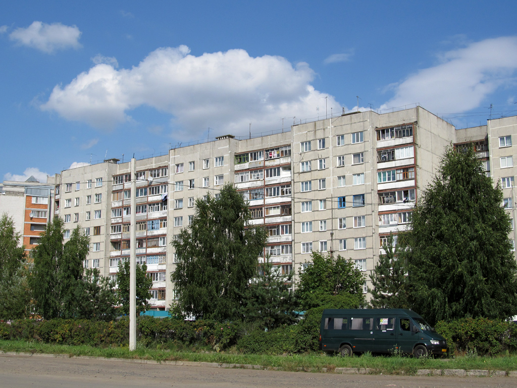 Фотографии 68. Город Могилев , ул. Космонавтов , 16. Быхов улица Космонавтов 1. Краснозвёздная. Быхов Космонавтов 5.