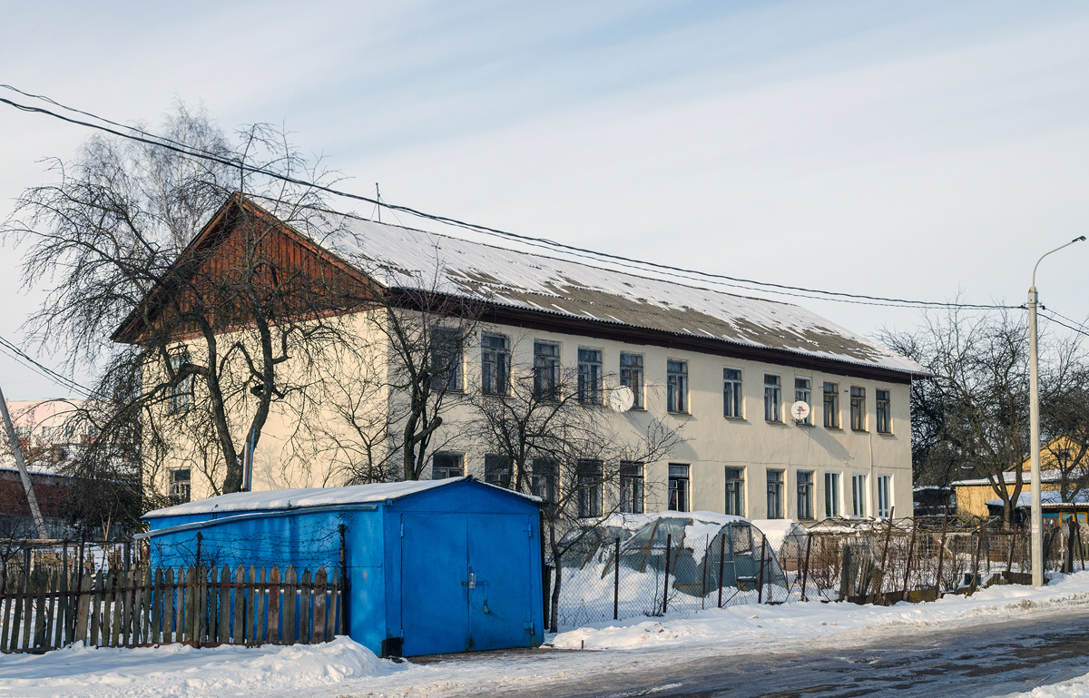 работа могилев крупской. крупской д. крупской д. переулок крупской 1а. королев ул.