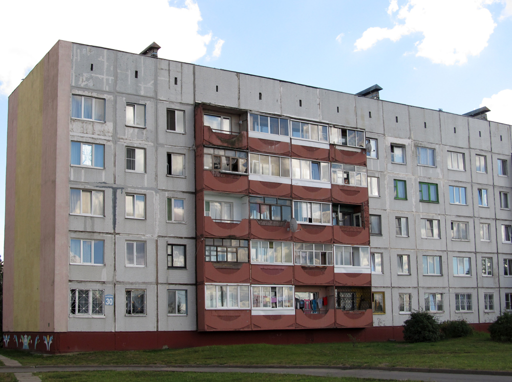 Купить Квартиру Могилев 2 Комнатную Кутепова 11