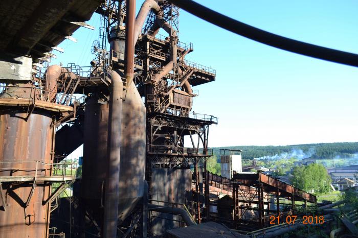 пашия металлургический завод. пашийский металлургический завод. пашийский металлургическо-цементный завод (пмцз). оао пашийский металлургическо-цементный завод. металлургическо-цементный завод пашия.