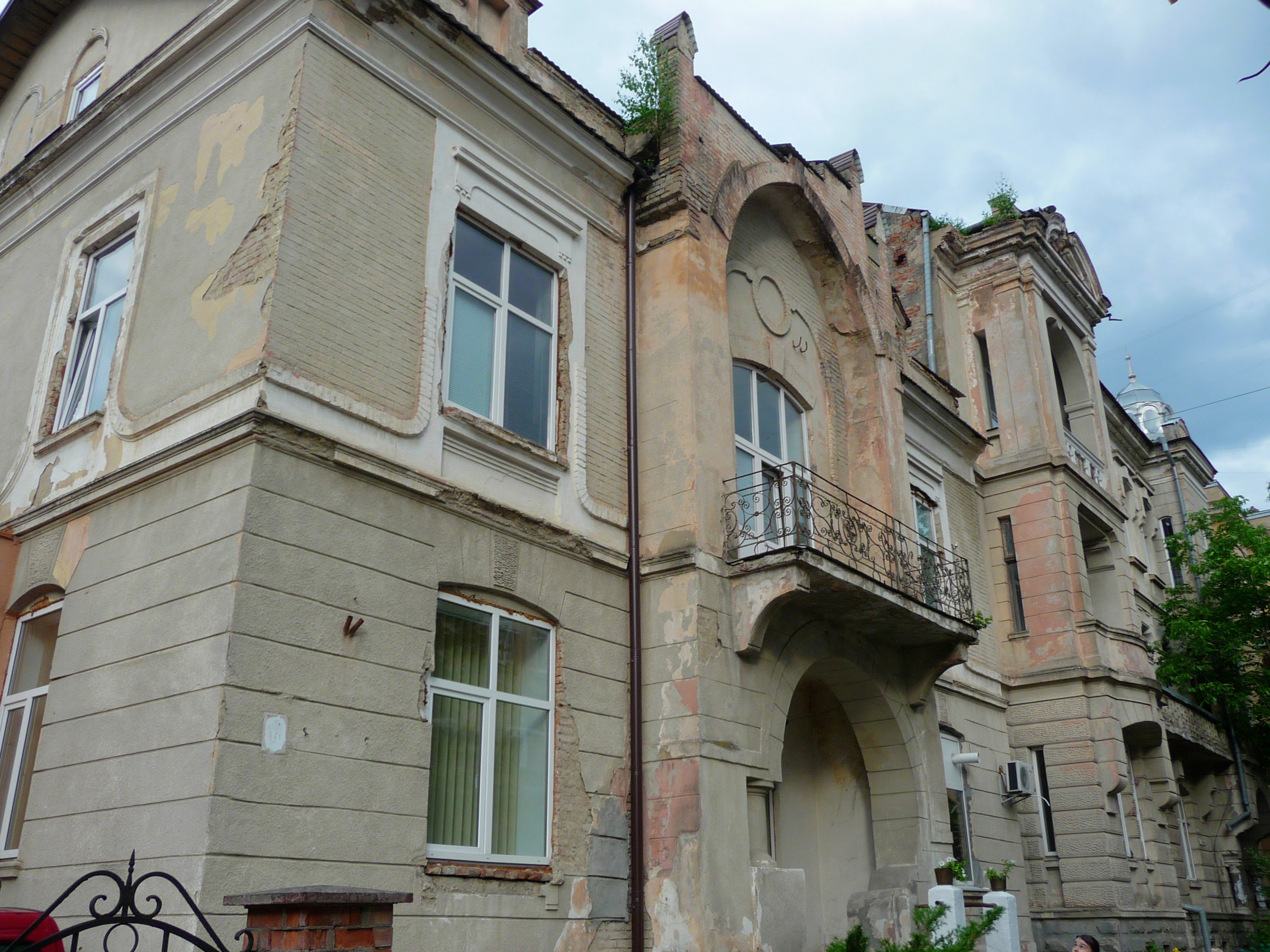 ул короля 11. ул короля 17 минск. улица короля 51 в минске. ул короля 4. минск ул короля 11.