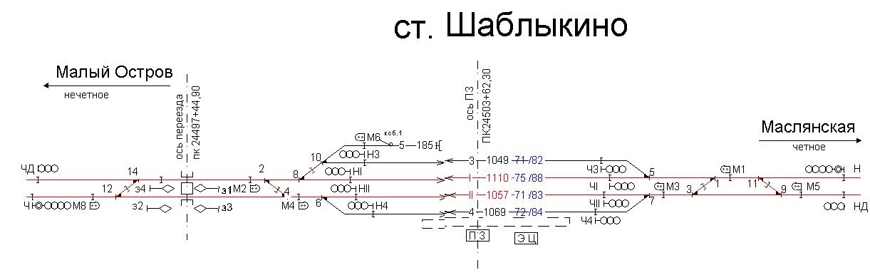 Купить Билет На Автобус Орел Шаблыкино