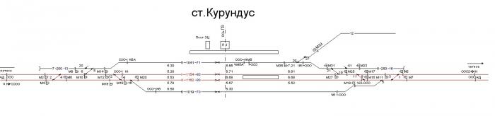 москва восточный вокзал владимир. электрички россии. расписание электричек до новосибирска. дпс кп электропоезд. тра станции тогучин.