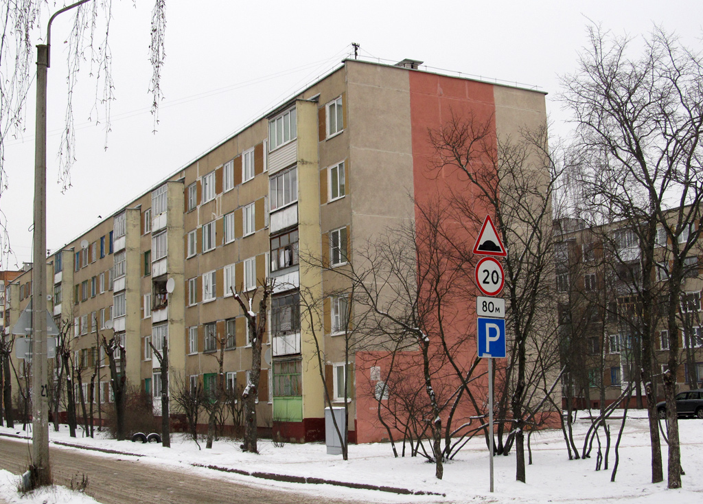 Комнаты могилев. Бульвар Непокоренных Могилев. Могилев проспект Непокоренных. Могилев бульвар Непокоренных 39. Могилев бульвар Непокоренных 38.