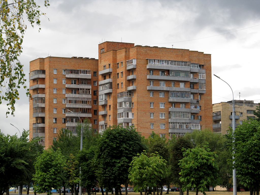 Могилев 34. Могилев ул Островского. Могилёв улица Островского. Николая Островского 34. Улица Николая Островского.