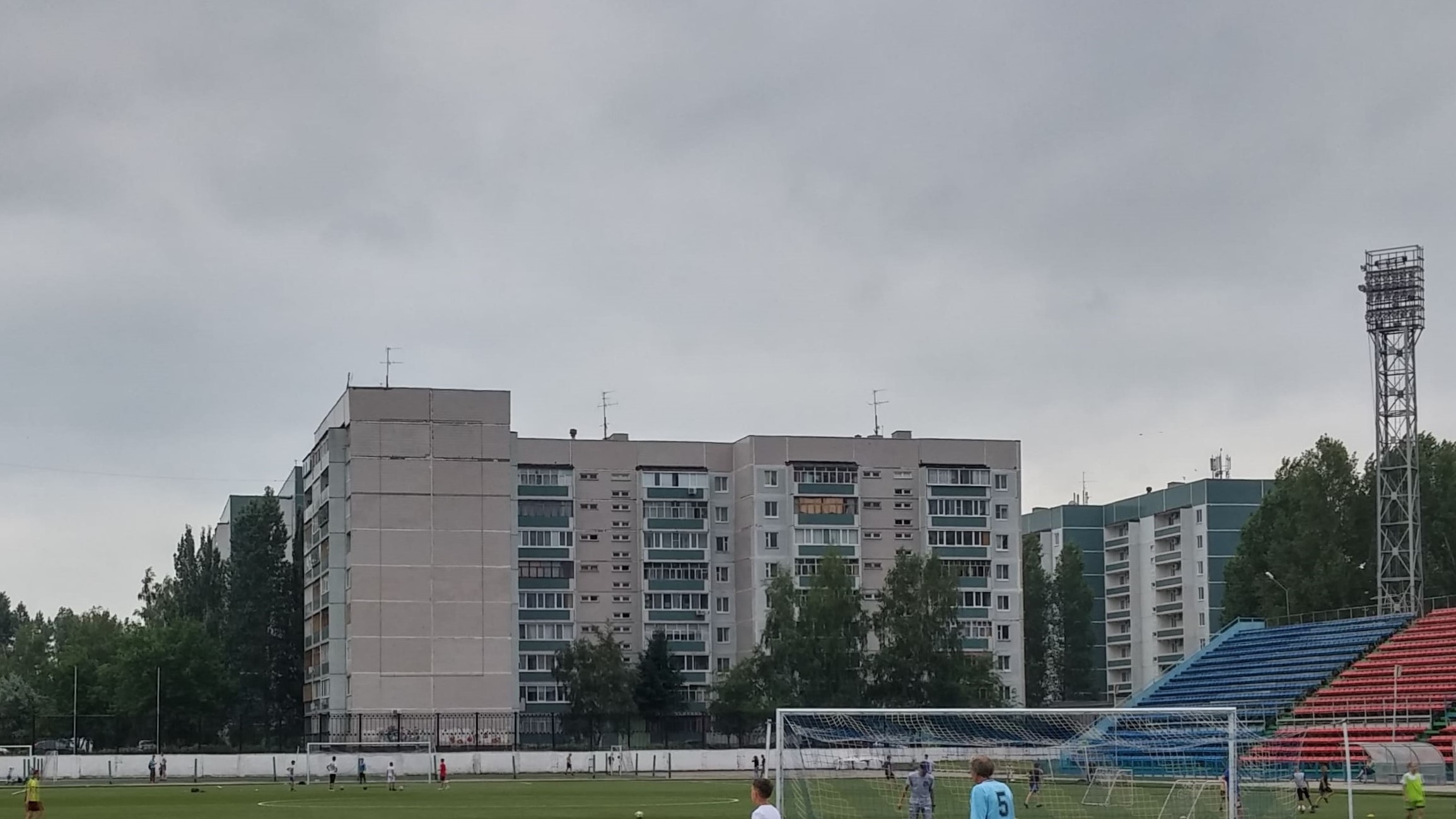 Ульяновск ул созидателей. Созидателей 88 Ульяновск. Ульяновск проспект Созидателей 82. Улица Созидателей Ульяновск. Созидателей 82 Ульяновск.