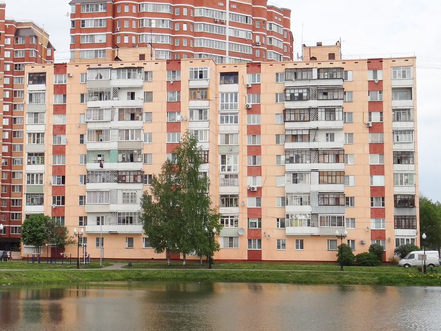 Москва поселение киевский. Киевский поселок Москва. Поселение Киевский новая Москва. Рабочий поселок Киевский. Рабочий поселок Киевский Москва.