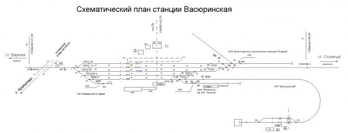 Расписание фаустово