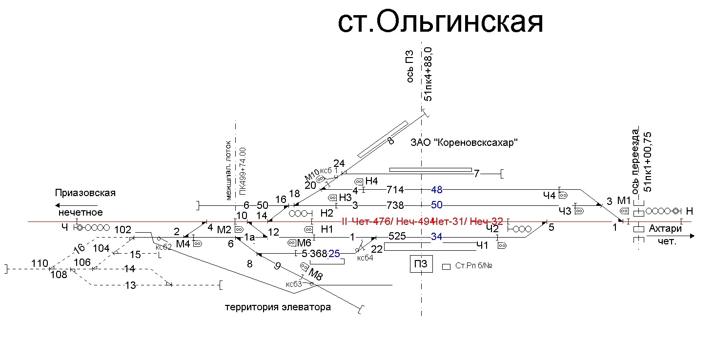 Расписание автобуса 2 ольгинская расторгуево