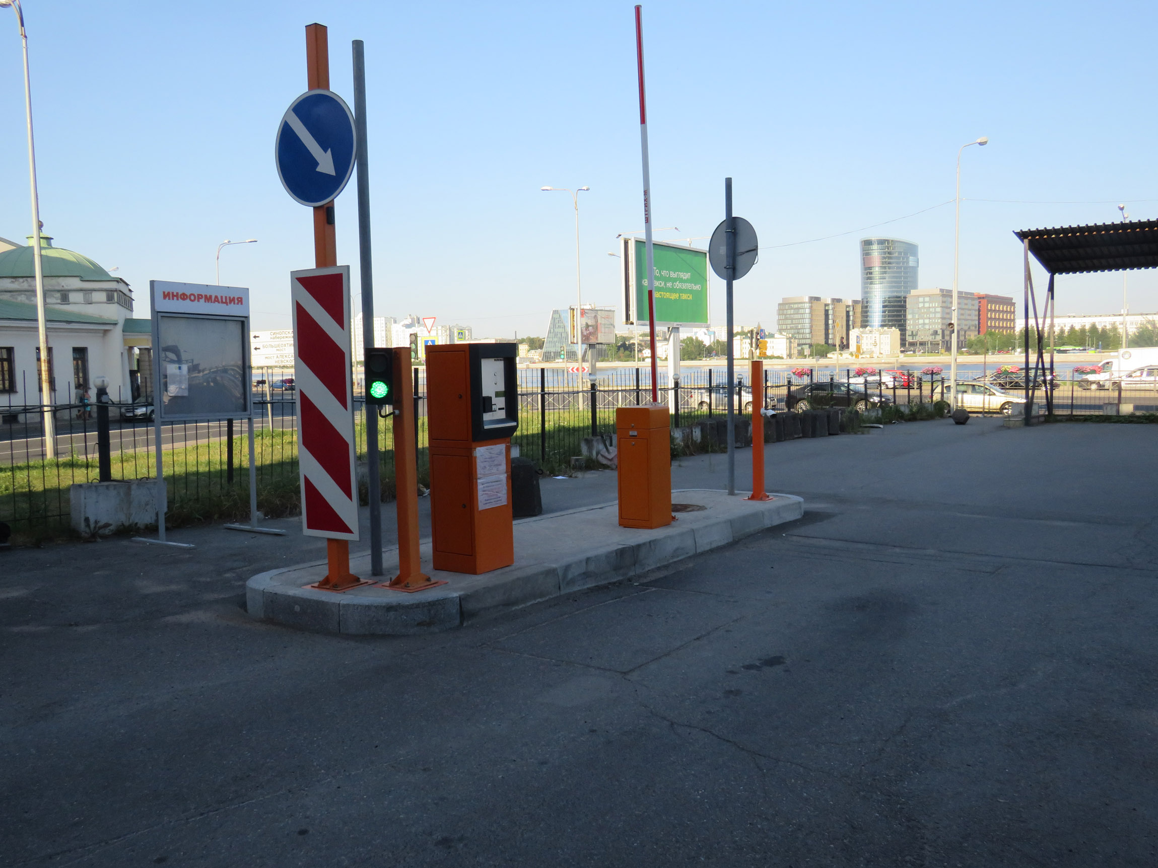 перехватывающие парковки санкт-петербург. перехватывающая парковка проспект большевиков. перехватывающие парковки санкт-петербург у метро. перехватывающая парковка восток. перехватывающая стоянка спб.