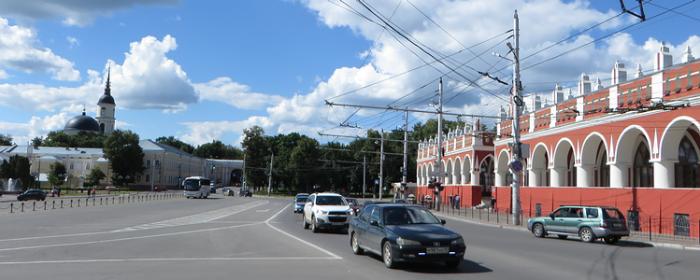 Старый торг калуга. Площадь старый торг Калуга. Площадь старый торг Калуга фото. Площадь старый торг 5 Калуга. Калуга площадь старый торг 7.