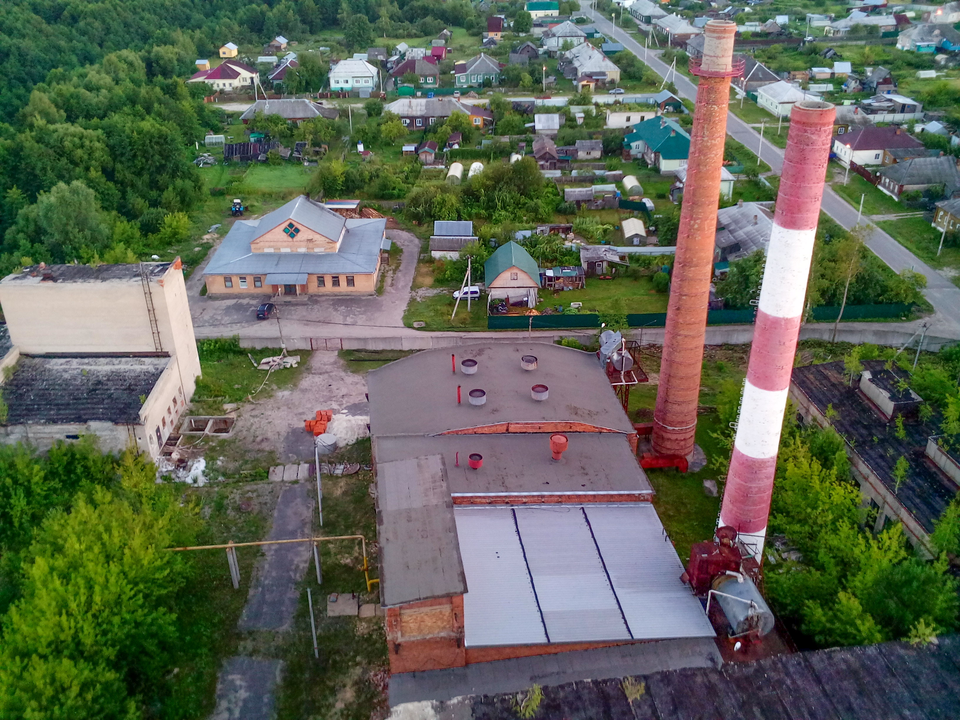 Котельная 1 отзывы. Мишеронский Шатура. Городское поселение Мишеронский. Посёлок Мишеронский Московская область.