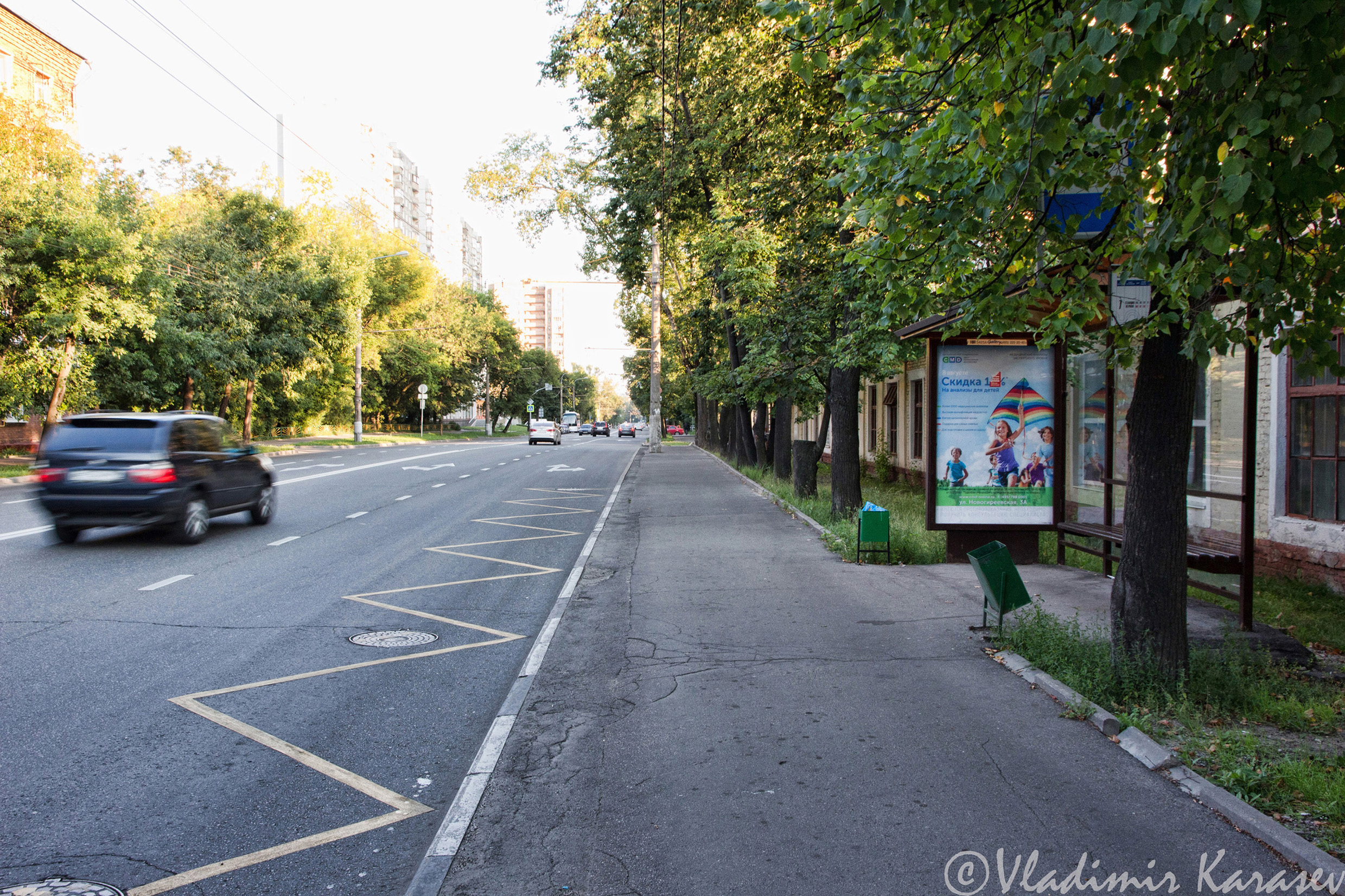 Москва федеративный проспект. Остановка Федеративный проспект. Улица Федеративный проспект Москва. Новогиреево Федеративный проспект 30а. Новогиреевская улица 30.