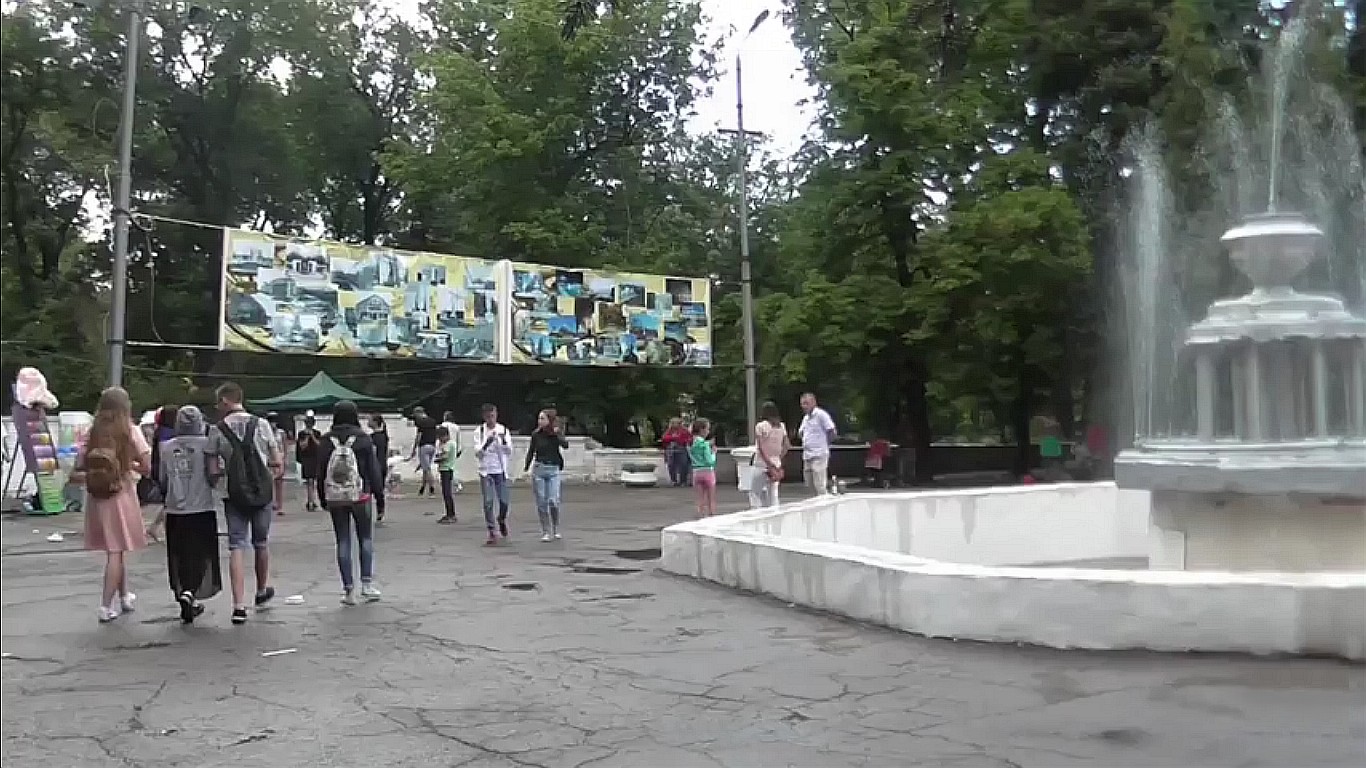 Гисметео мкр лиховской г каменск шахтинский. Лиховской Ростовская область. Старые фото мкр Лиховской. Ретро фото пос. Лиховской. Новости мкр Лиховской