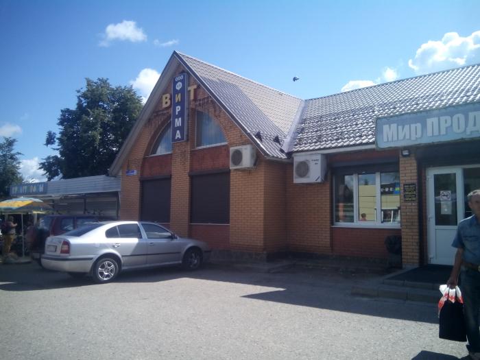 новопетровская поликлиника. новопетровская (платформа). ул. московская область новопетровское улица. новопетровское московская область станция.