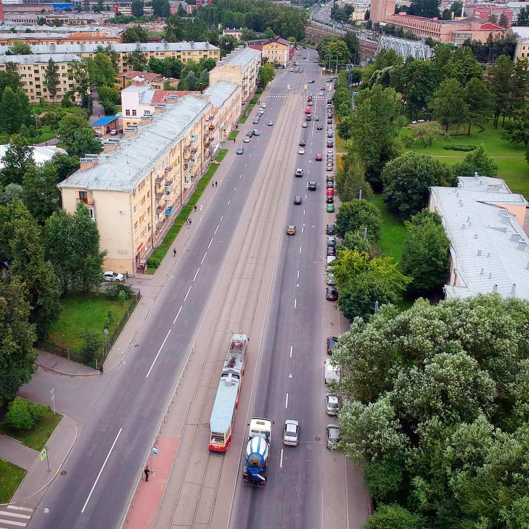 Улица матросов. Улица Матросова Санкт-Петербург. Улица Александра Матросова. Улица Санкт Петербург улица Александра Матросова. Улица Александра Матросова Уфа.