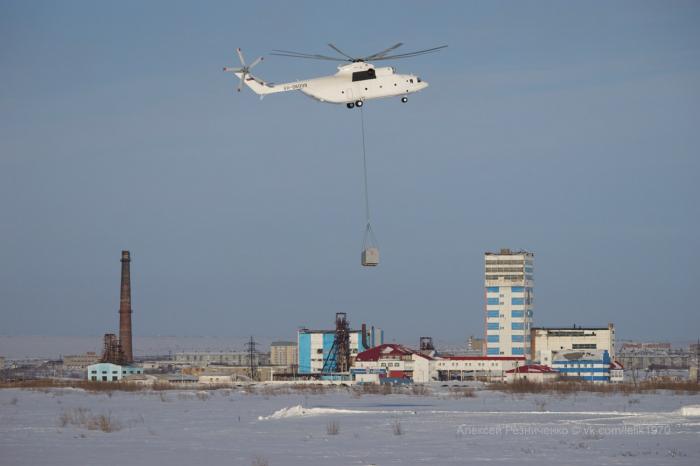 Ступино вертолетная улица 500. Вертолетная площадка Воркута. Телецентр Воркута. Вертолетная площадка Коми. Вертолётная площадка посёлка Снежногорск Красноярский край.