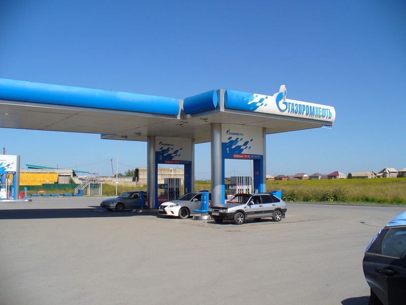 азс 92. ачинск улица урицкого 44. азс ачинск. техас красноярск азс. азс газпромнефть.