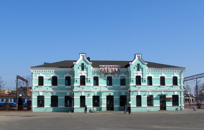 Борисов Фото 2025
