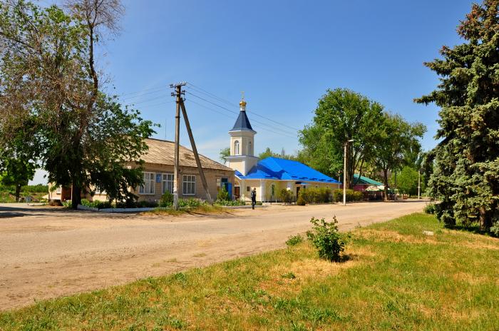 Запорожская область акимовский. Шелюги Запорожская область. Село Шелюги.