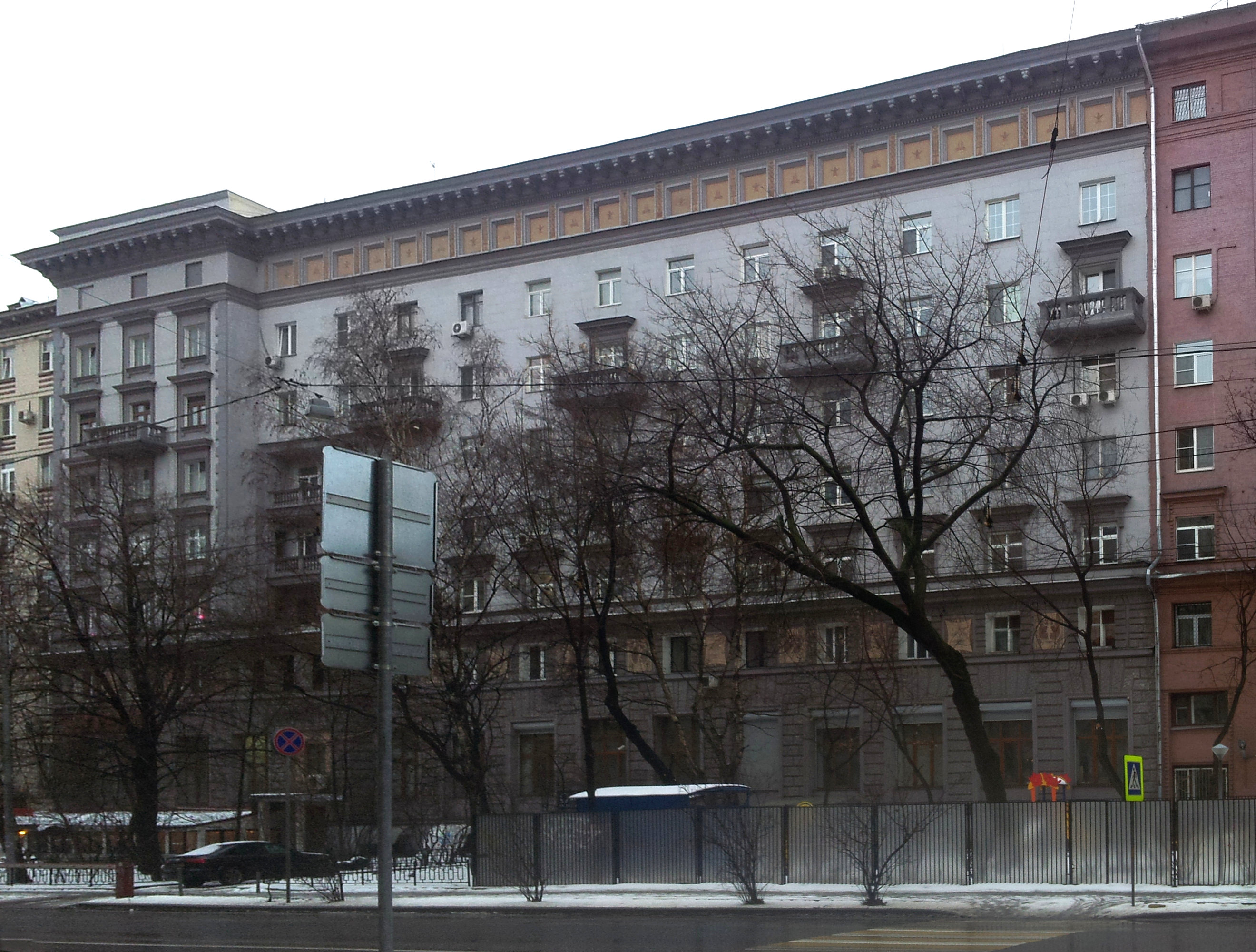 оружейный пер 25 стр 1. оружейный переулок 25с1. москва оружейный переулок 25с1 зенкали. , 25с1в. 1в.