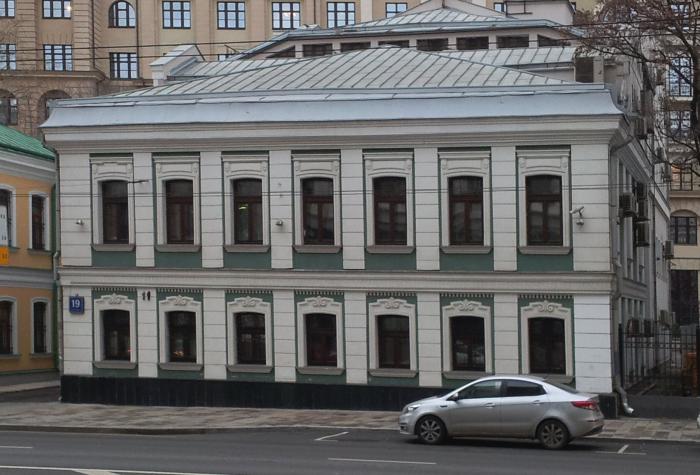 Ул долгоруковская д. Москва, ул. Долгоруковская, 19, стр.1. Г. Москва, ул. Долгоруковская, д.19, стр.8. Ул. Долгоруковская, д.19, стр.8. Долгоруковская 8 Москва.
