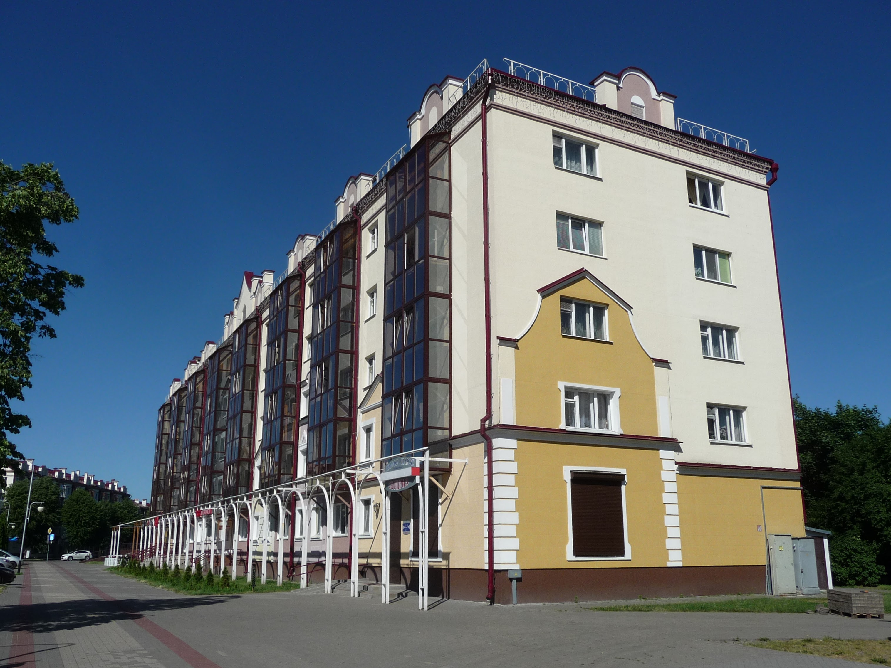 Где город пинск. Пинск Белоруссия. Пинск город. Пинск Беларусь центр города. Пинский дворик 3* (г. Пинск).