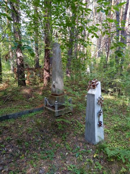 Кладбище каменск уральский. Каменск-Уральский захоронение кладбище. Каменск-Уральский старое кладбище. Захоронения Каменск Уральский-Волковское. Ивановское кладбище Каменск-Уральский.