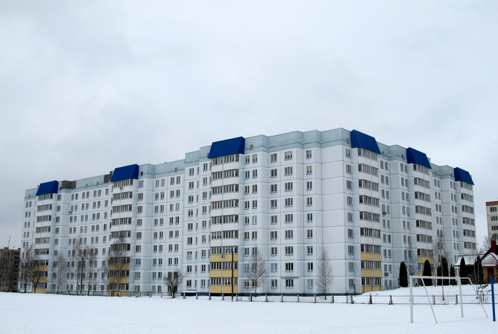 Лесная 2 фото. Минск Лесной поселок. Поселок Лесной Боровляны. Агрогородок Лесной Боровляны. Лесной 15 старый Оскол.