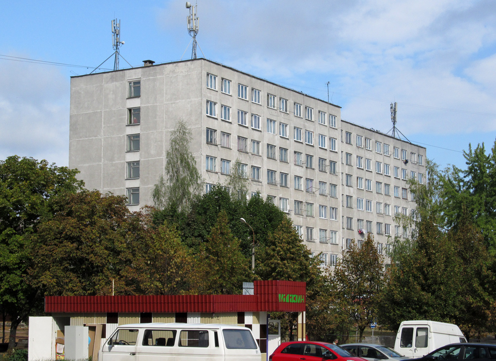 Лесной поселок улица. Поселок Лесной Боровляны. Лесная 17 Петрозаводск общежитие. Общежитие ктип Петрозаводск. Лесная 17 Петрозаводск.