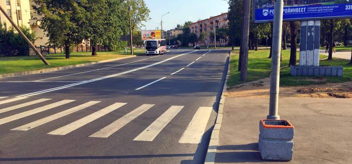 пешеходные дороги в питере. светофор напольный. пешеходный петербург. самый широкий пешеходный переход. пешеход в спб.