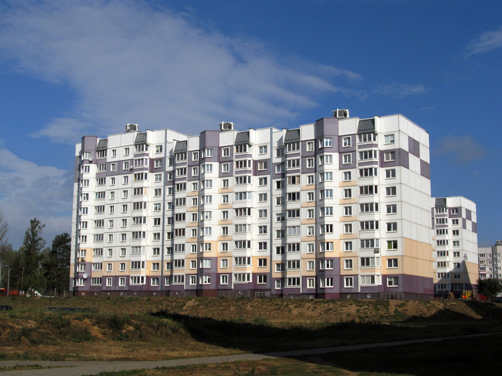 Боровляны бай. Минск Лесной поселок. Агрогородок Лесной Боровляны. Посёлок Лесной Минский район. Агрогородок Лесной Минский район.