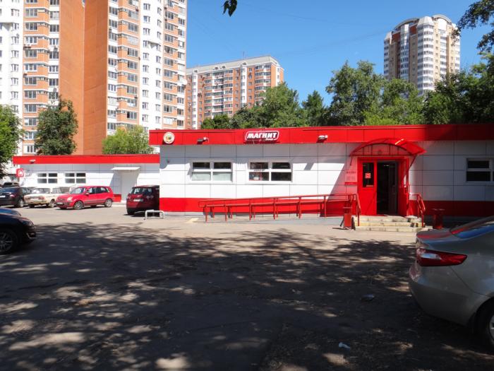 селигерская улица 18б. москва, ул. селигерская дом 2. селигерская улица москва. г москва ул селигерская.