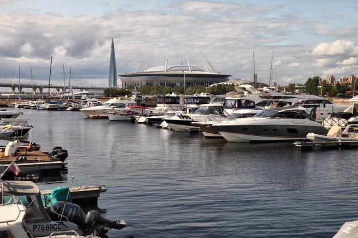 гавань санкт-петербург. торговый порт на балтике в швеции. западная гавань. порт балтийского моря. мальме город в швеции.