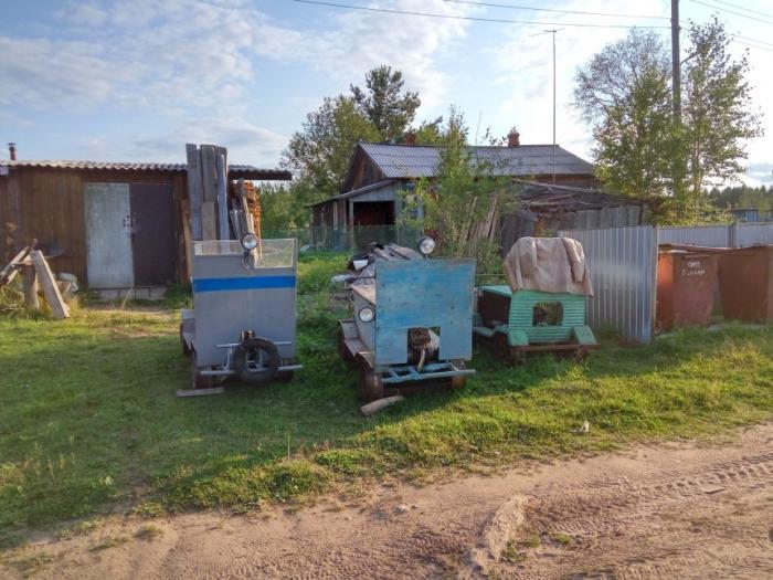 Поселок белое озеро архангельская область