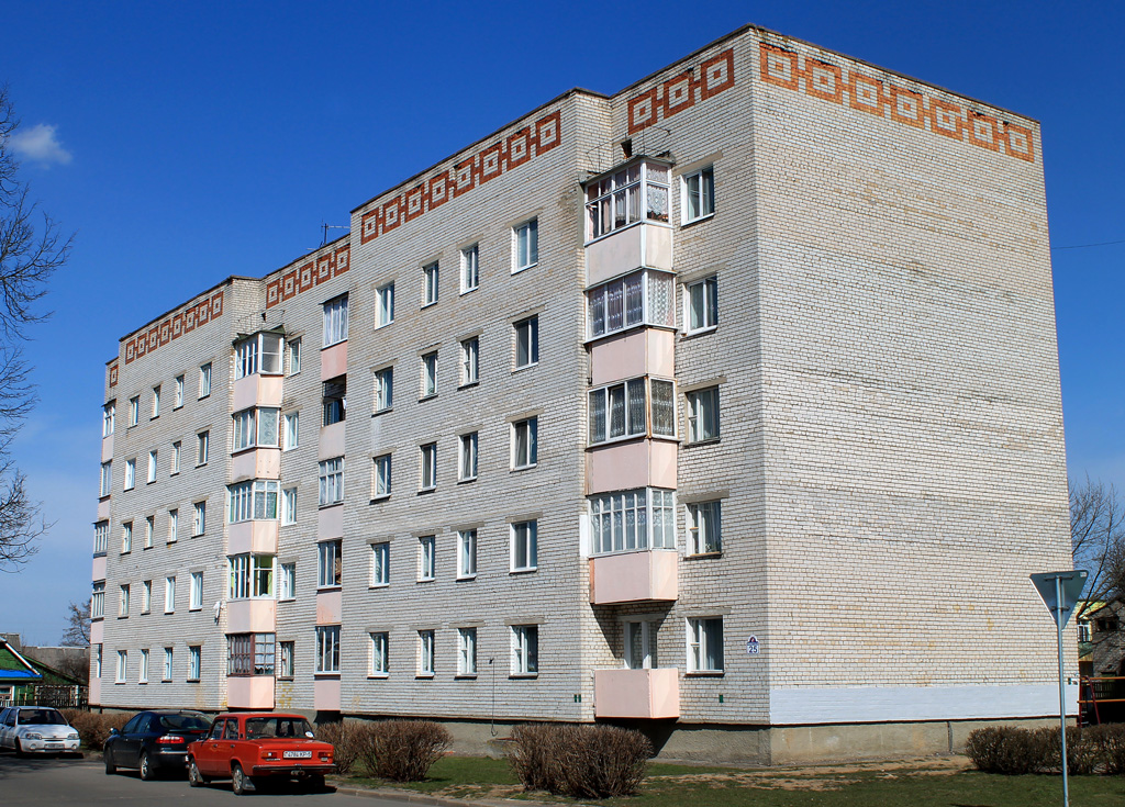 Пионерская 1 фото. Коломна Пионерская 25. Ул Пионерская 25. Минск Пионерская улица. Вилейка ул Солнечная дом 32.