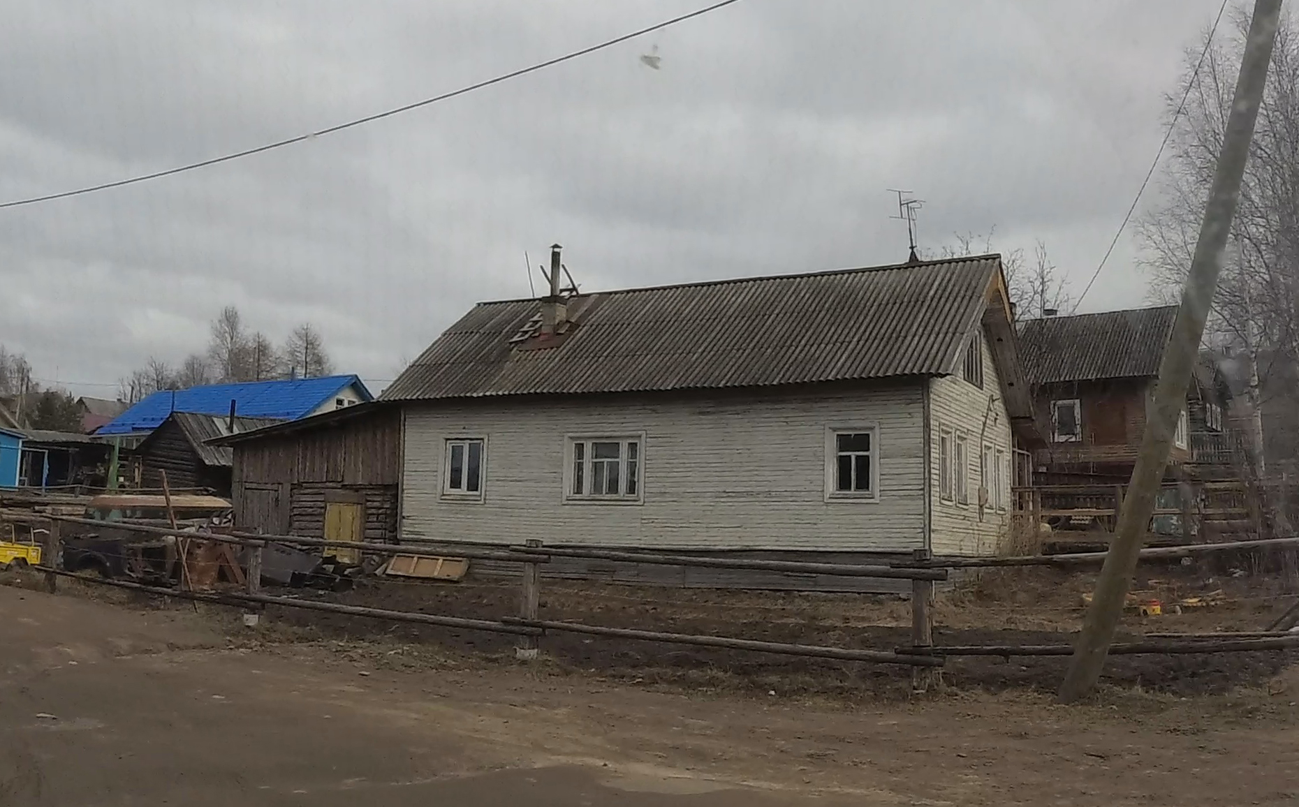 Карта п щельяюр с улицами и номерами домов